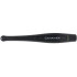 Canaview Intra Oral Camera, Direct-USB, Auto-Focus