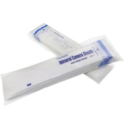 Sleeve for Canaview, Single Use, 50pcs/pack