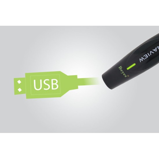 USB Cable for Canaview