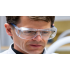 GLASSES SAFETY, OTG (OVER THE GLASSES), 1 EACH