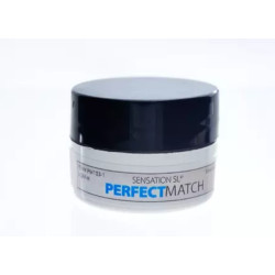 PERFECT GLAZE PASTE EZ, 3 GM, FORMULA FOR ZIRCONIA, SILICATES