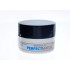 PERFECT GLAZE PASTE EZ, 3 GM, FORMULA FOR ZIRCONIA, SILICATES