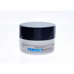 PERFECT GLAZE PASTE EZ, 10 GM, FORMULA FOR ZIRCONIA, SILICATES