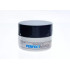 PERFECT GLAZE PASTE EZ, 10 GM, FORMULA FOR ZIRCONIA, SILICATES