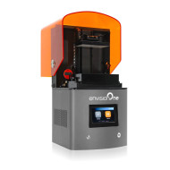 Envision One cDLM Dental 3D Printer