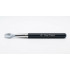 FLEXI-TIPS WHITE #2 NON STICK INSTRUMENTS, 1 PC, CUP ROUND