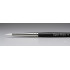 FLEXI-TIPS WHITE #2 NON STICK INSTRUMENTS, 1 PC, TAPER POINT