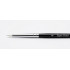 FLEXI-TIPS WHITE #2 NON STICK INSTRUMENTS, 1 PC, FLAT CHISEL