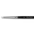 FLEXI-TIPS WHITE #2 NON STICK INSTRUMENTS, 1 PC, ANGLE CHISEL