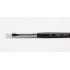 FLEXI-TIPS BLACK #2 NON STICK INSTRUMENTS, 5 PC ASST.