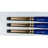 FLEXI-TIPS BLACK #2 NON STICK INSTRUMENTS, 3 PC, CUP CHISEL