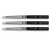 FLEXI-TIPS WHITE  #0 NON STICK INSTRUMENTS, 1 PC, CUP CHISEL