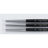 FLEXI-TIPS WHITE  #0 NON STICK INSTRUMENTS, 3 PC, CUP ROUND
