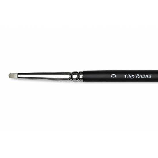 FLEXI-TIPS WHITE  #0 NON STICK INSTRUMENTS, 1 PC, TAPER POINT