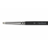 FLEXI-TIPS WHITE  #0 NON STICK INSTRUMENTS, 1 PC, TAPER POINT