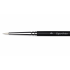 FLEXI-TIPS WHITE  #0 NON STICK INSTRUMENTS, 1 PC, FLAT CHISEL