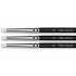FLEXI-TIPS WHITE  #0 NON STICK INSTRUMENTS, 3 PC, ANGLE CHISEL