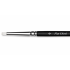 FLEXI-TIPS WHITE  #0 NON STICK INSTRUMENTS, 1 PC, ANGLE CHISEL
