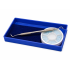FLEXI-TIPS METAL NON STICK INSTRUMENT KIT, 1 METAL INST. & 5 TIPS