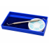 FLEXI-TIPS METAL NON STICK INSTRUMENT KIT, 1 METAL INST. AND 10 TIPS