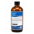 FILL IT ACTIVATOR INSTANT CURE, 4 OZ. BOTTLE