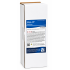 FILL IT ACTIVATOR INSTANT CURE SPRAY, 32 OZ. (QUART)