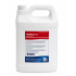 FORMULA 21 WAX SOLVENT, 32 OZ. (QUART)