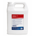 FORMULA 21 WAX SOLVENT, 128 OZ. (GALLON)