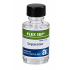 FLEX SEP RUBBER SEPARATOR, CLEAR, 4 OZ.