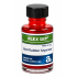 FLEX SEP RUBBER SEPARATOR, RED, 8 OZ.