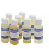 FLAVOR DROPS BUBBLE GUM CONCEN., 2 OZ. DROPPER BOTTLE