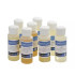 FLAVOR DROPS ORANGE CONCENTRATE, 2 OZ. DROPPER BOTTLE