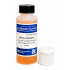 FLAVOR DROPS PINA COLADA CONCENTRATE, 2 OZ. DROPPER BOTTLE
