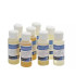 FLAVOR DROPS TUTTI FRUITTI CONCENTRATE, 2 OZ. DROPPER BOTTLE