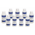 FLAVOR DROPS ALMOND CONCENTRATE, 8 OZ. DROPPER BOTTLE
