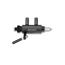 REPLACEMENT PARTS FOR ALLOY GRINDERS High Speed Automatic Spindle Used On AG05, AG05-2