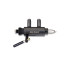 REPLACEMENT PARTS FOR ALLOY GRINDERS High Speed Automatic Spindle Used On AG05, AG05-2