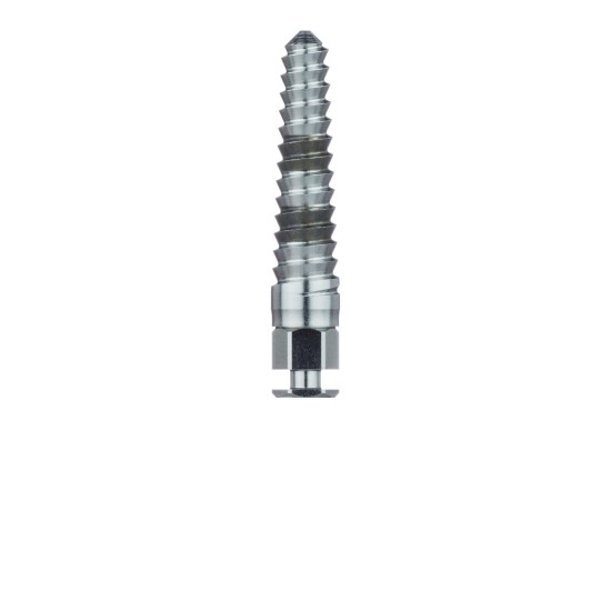 Surgery, Expansion Spreader, 4.0mm X 15mm