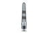 Surgery, Expansion Spreader, 4.0mm X 15mm