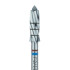 Surgery, Expansion Drill II, 3.9mm X 12mm RAXL