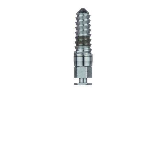 Surgery, Expansion Spreader, 4.0mm X 10mm