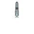 Surgery, Expansion Spreader, 4.0mm X 10mm