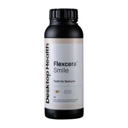 Flexcera™ Smile A1 1kg
