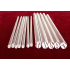 GLASS RODS 5