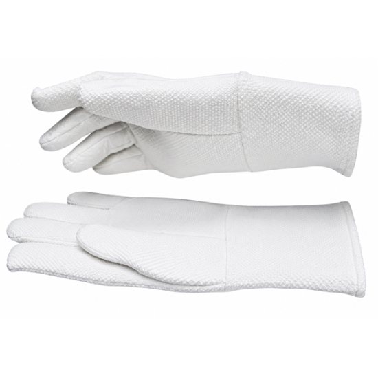 GLOVES - CASTING, 14