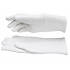 GLOVES - CASTING, 14