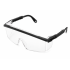 GLASSES SAFETY, TRADITIONAL GLASSES, 1 EACH