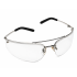 GLASSES SAFETY, WITH METAL FRAME, 1 EACH