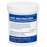 ACID NEUTRALIZER POWDER, 2 LB. COLOR INDICATING