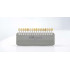 VITA classical Shade Tab B2